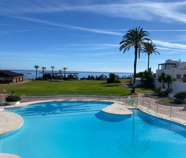 Casa adosada de alquiler en Calle Alberto, 29, Villacana - Costalit... - Photo 5