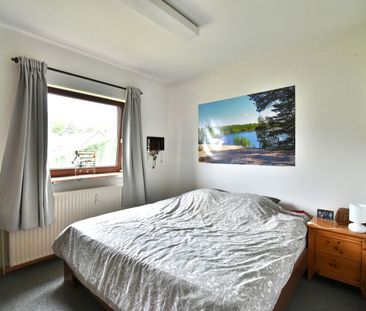appartement te huur in Huldenberg - Photo 2