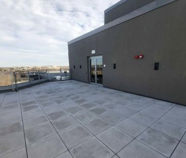 For Lease - 56 Lakeside Terrace Unit# 701, Barrie, Ontario - Photo 5