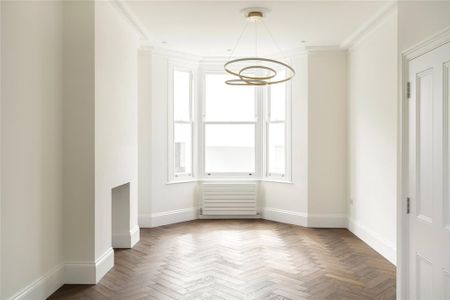 4 bedroom house to rent - Photo 2