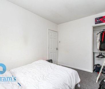 2 bedroom house share to rent - Photo 5