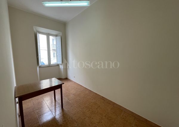 Casa a Messina in Via Placida