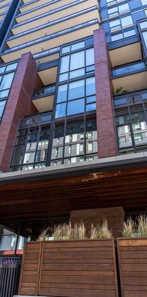 For Lease - 225 Sackville Street Unit# 1905, Toronto, Ontario - Photo 1