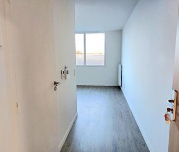 Appartement T1 à louer Angers - 26 m² - Photo 1