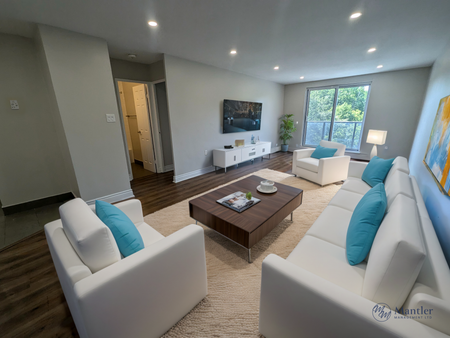 Emery Suites - 160 Emery Street West - Photo 5