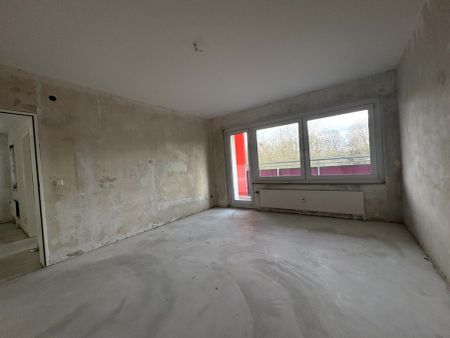 In der Teufe 7, 44329 Dortmund - Foto 3