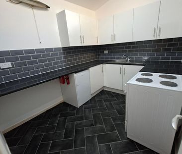 239-241 High Road - Photo 6