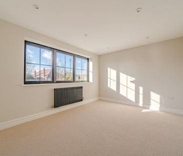 4 bedroom detached house to rent - Photo 6