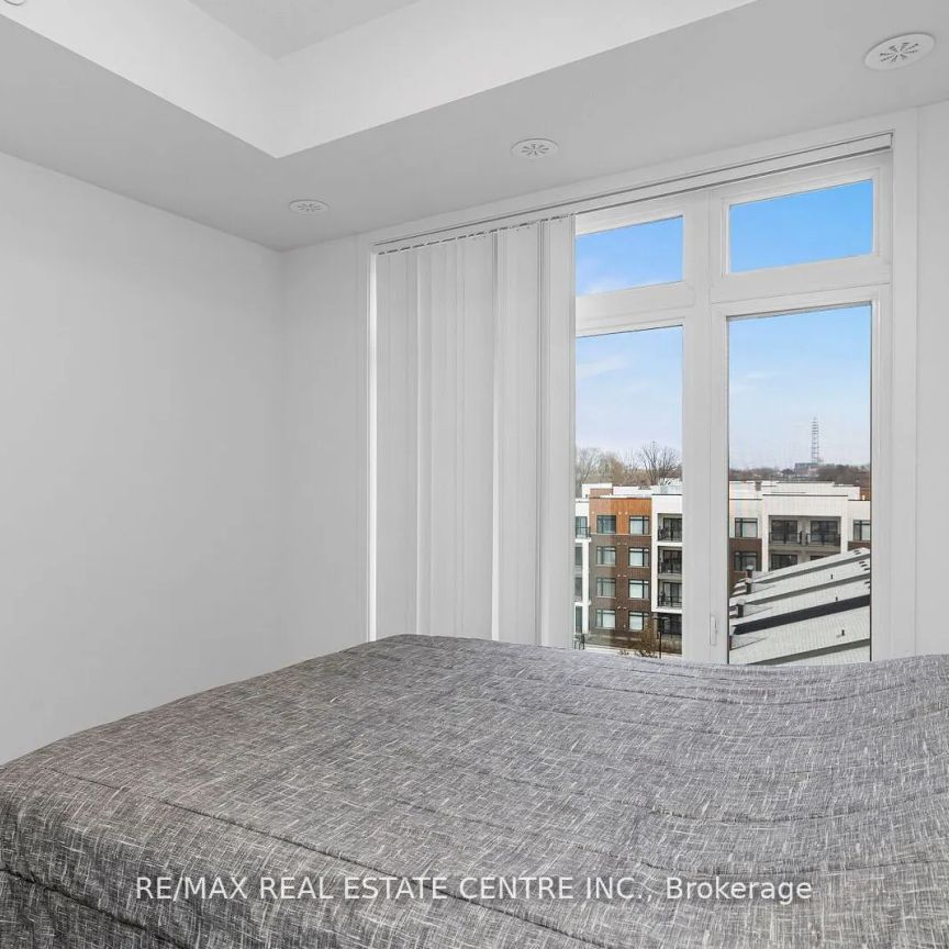 160 Canon Jackson Drive #602 - Photo 1