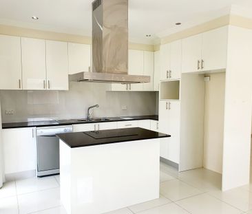 23 Gregory Street, Yagoona NSW 2199 - House For Rent | Domain - Photo 5