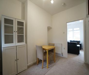 8 Treflan - Photo 2
