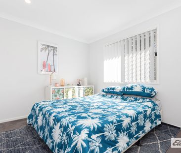 Spacious 4 Bedroom Family Home - Photo 4