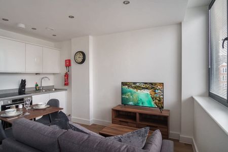 Talbot Road - Photo 2