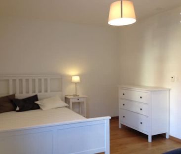 Einzelzimmer - Photo 6