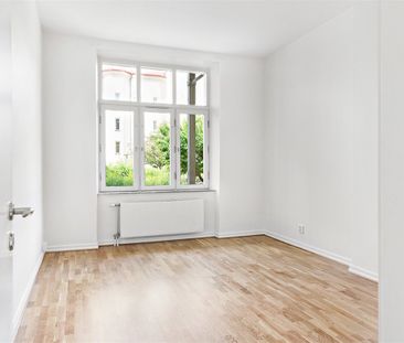 Österlånggatan 13 C - Photo 2