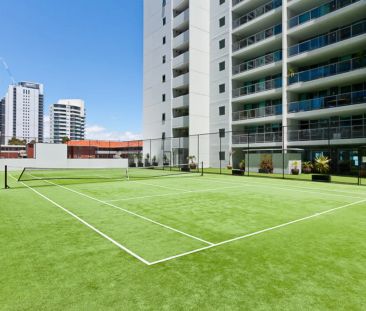 66/132 Terrace Road, - Photo 4