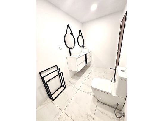 Quarteira, Loulé, Faro 8100 - Photo 1