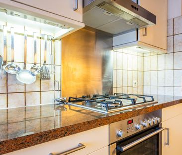 Offenberglaan 1-37, 2594BM, Den Haag - Photo 6