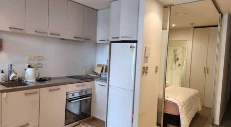 City Living - Photo 4