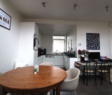 Dorpstraat 49 , 9140 Elversele - Foto 4