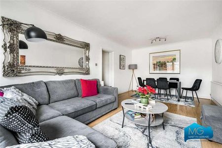 Holders Hill Road, London, NW4 - Photo 3