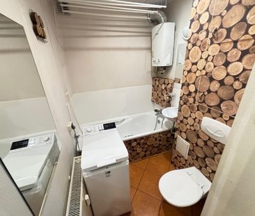 Katowice Złota - Photo 5