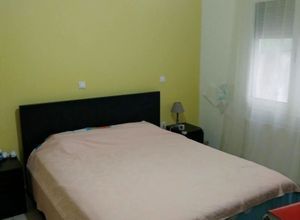 Διαμέρισμα για ενοικίαση - Ηράκλειο Κρήτης, - Photo 3
