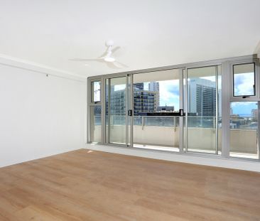 FULLY RENOVATED UNIT WITH OCEAN AND RIVER VIEWS - Photo 1