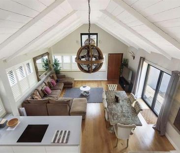 Deadmill Lane, Swainswick, Bath, BA1 - Photo 4