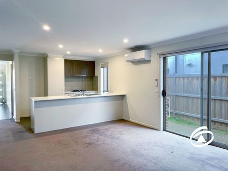 26 Botany Way, 3977, Cranbourne East Vic - Photo 4