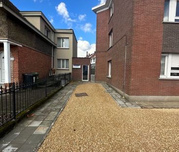 Appartement te huur - Photo 5