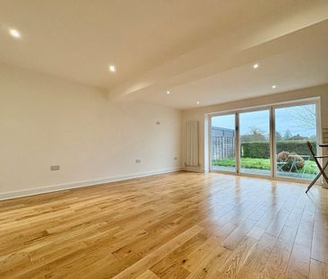 Widford Road - Photo 1