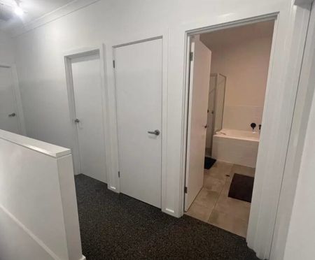 Lightsview - Photo 4