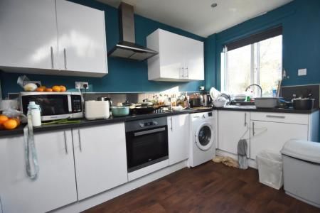 Gray Avenue, Durham, DH1 - Photo 5