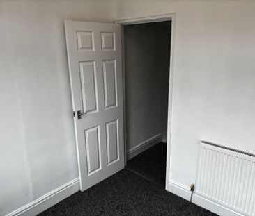 68 Cumberland Street - Photo 5