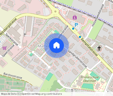 Rent without deposit – Modern living in a peaceful neighborhood - Foto 1