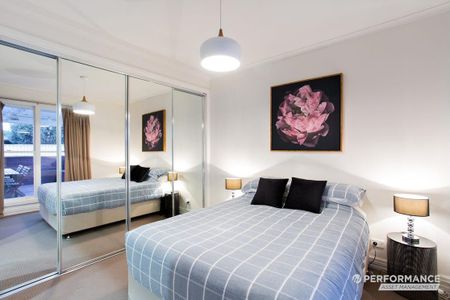 210 Adair Street, Redan VIC 3350 - House For Rent | Domain - Photo 2