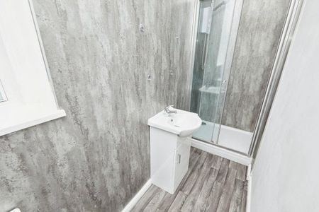 Market Place, Derby, DE1 - Photo 2