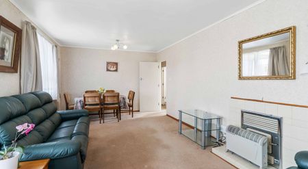 Renovated bathroom 4-Bedroom Home - Photo 2