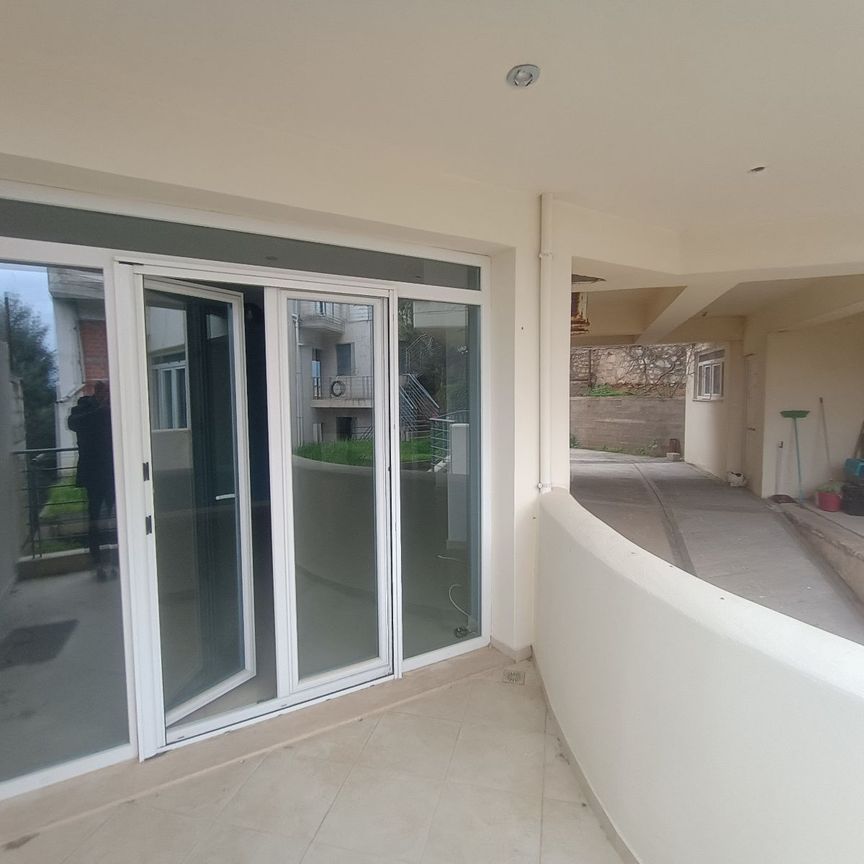 Διαμέρισμα για ενοικίαση - Χαλκίδα, - Photo 1