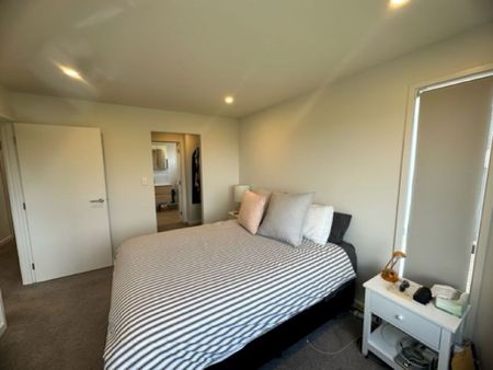 Avondale - Photo 3