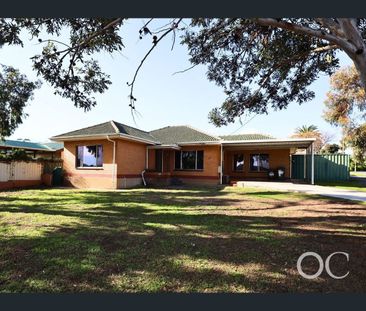 12 Allinga Road, Morphett Vale, SA 5162 - Photo 4