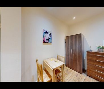 Studio Flat, Kilburn, NW2 - Photo 4