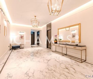 3 bedroom flat to rent - Photo 5