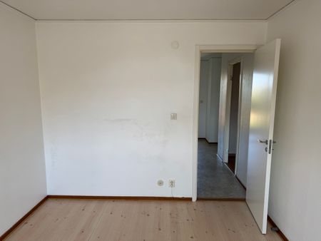 Ernst Ahlgrensgatan 1a - Photo 2