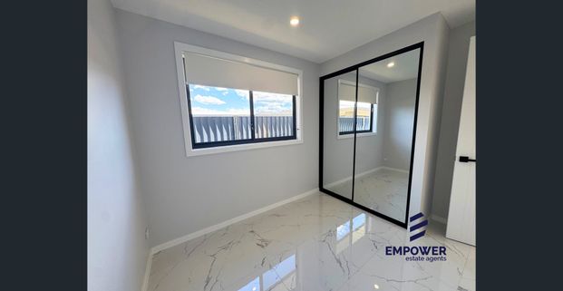 2 Bedroom Granny Flat For Rent in Hillcroft Estate, Claymore - Photo 1