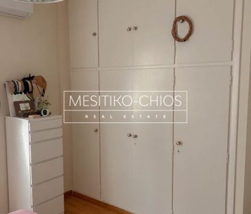 Διαμέρισμα για ενοικίαση Καλλίπολη (Καλλίπολη – Φρεαττύδα) - Photo 5