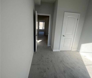 For Lease - 6 Percy Rye Avenue, Markham, Ontario - Photo 6