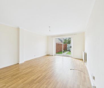 2 bedroom house to rent - Photo 4