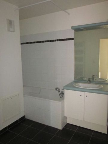 Appartement à louer de qualité ! - Photo 5